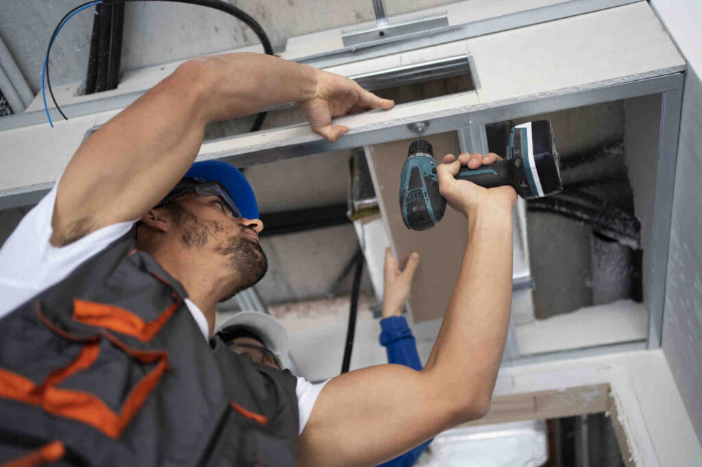 Top 10 Companies Offering CCTV Installation in Dubai