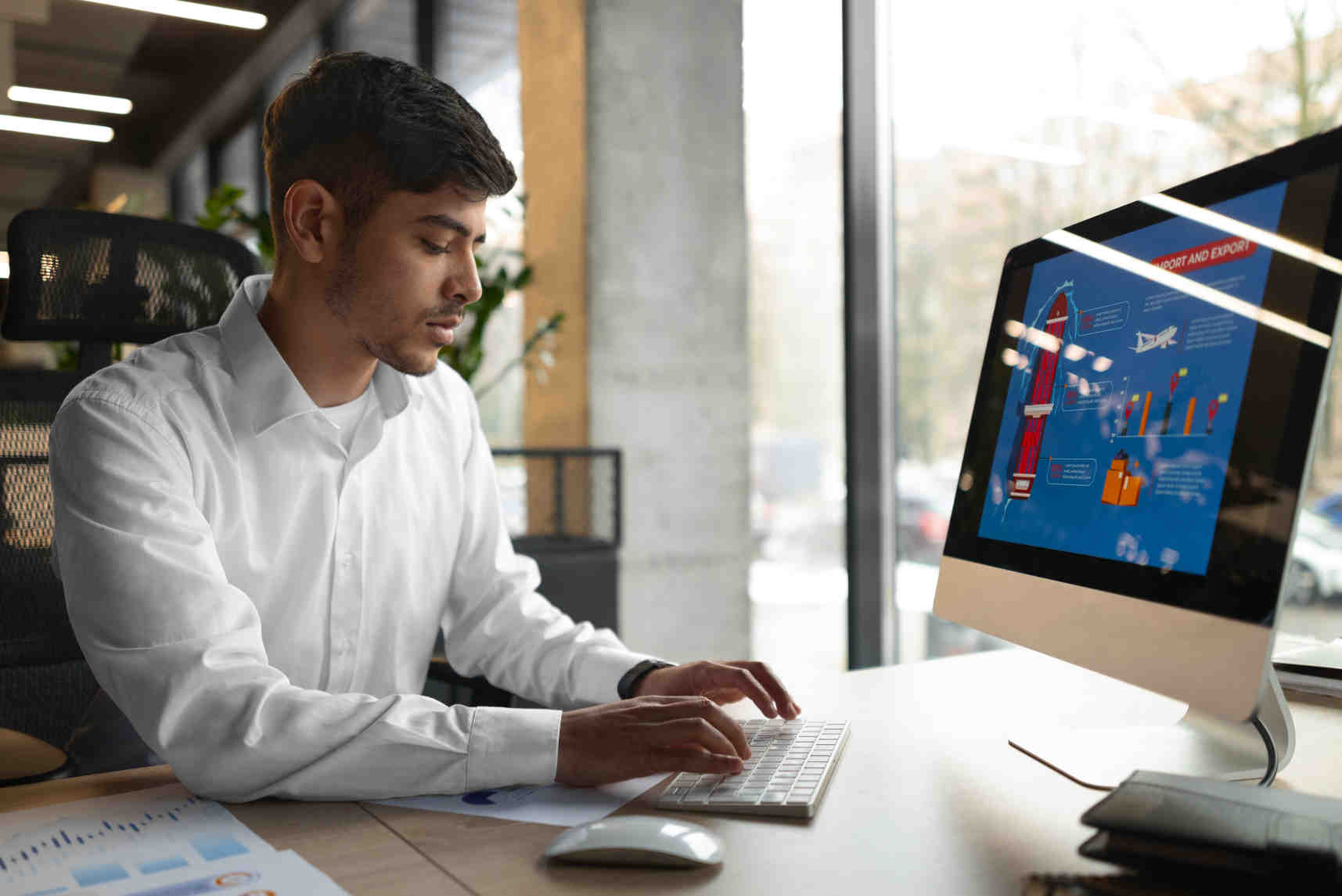 Essential IT Services Every Startup Should Invest In