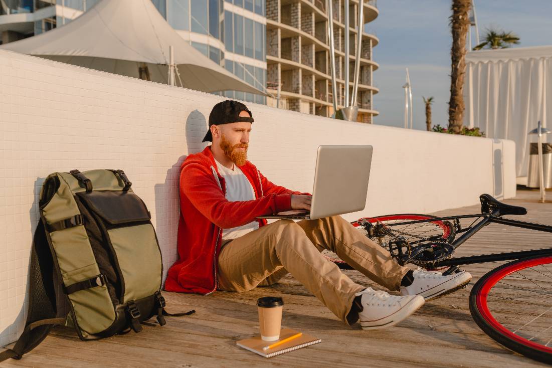 Why Lenovo ThinkPad is the Best Laptop for Personal Use in the UAE