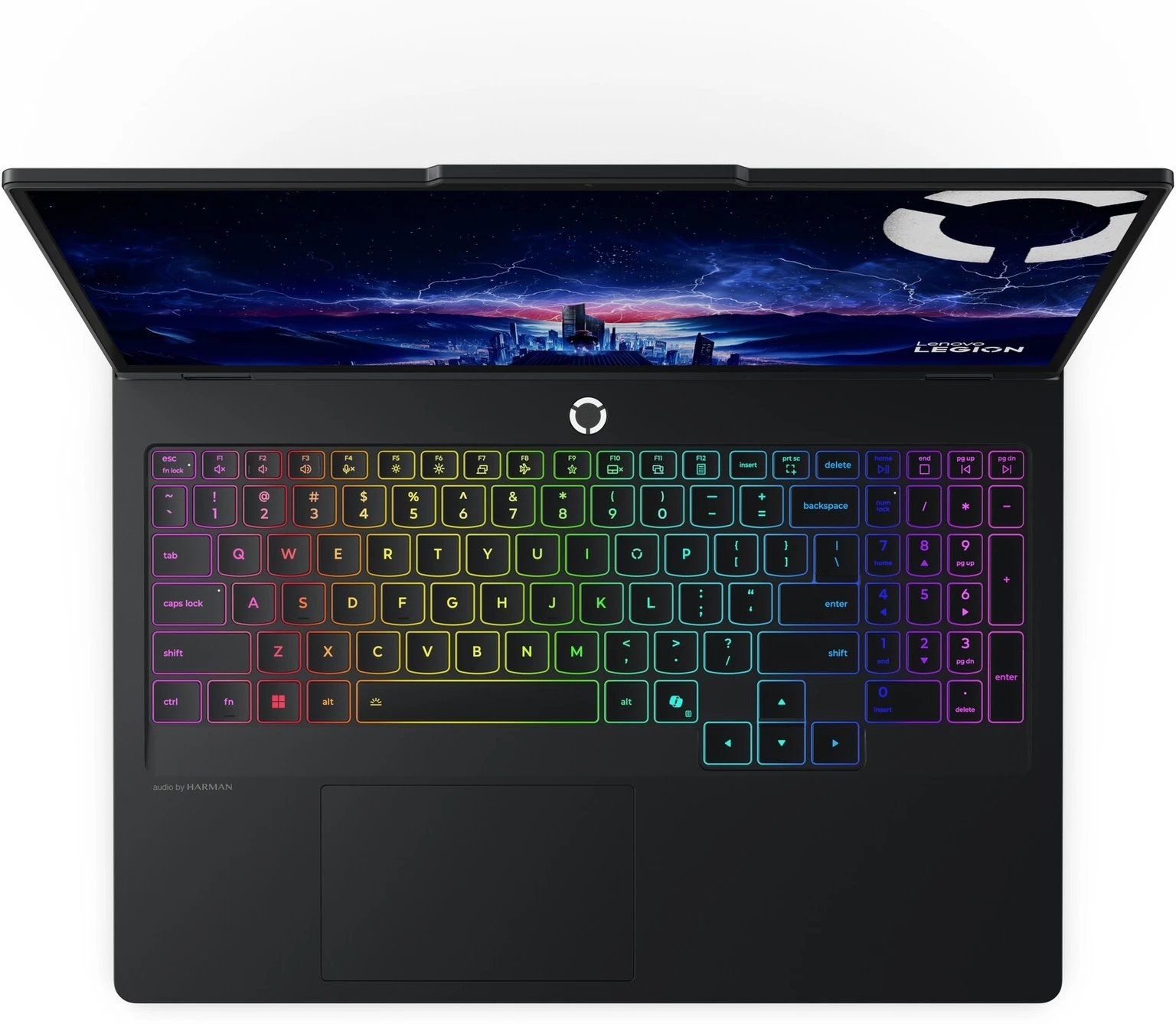 Lenovo Hero Image